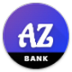 Aza Bank Banking Finance App Flutter Template UI Kit