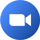 MeetX Video Meeting Conference App