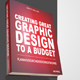 3D Book Promo Set - VideoHive Item for Sale