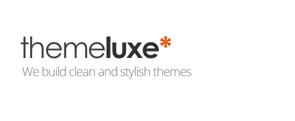 Homepage image