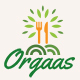 Orgass - Organic Food Store Shopify Theme