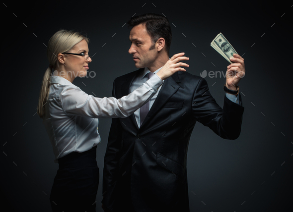 Finance - Stock Photo - Images