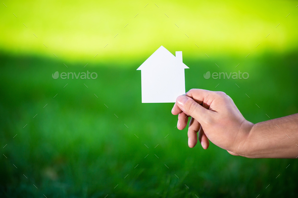 Rent - Stock Photo - Images
