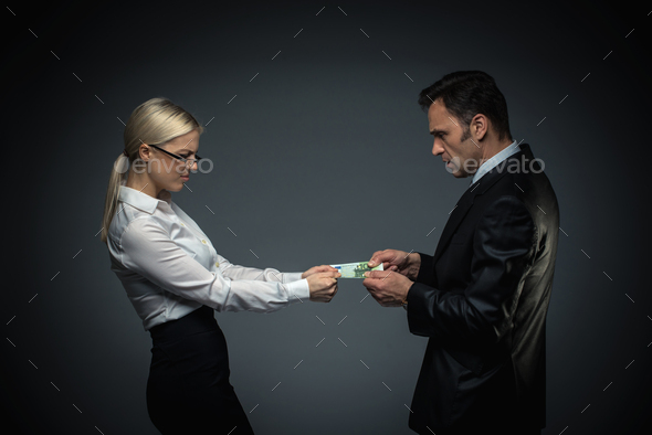 Finance - Stock Photo - Images