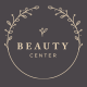 Beauty Center  - Jewelry Store Shopify Theme
