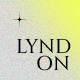 Lyndon - Portfolio Theme
