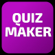 Quiz &amp; Poll Maker - VideoHive Item for Sale
