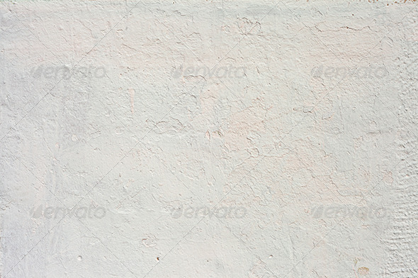 Background from High Detailed Fragment Stone Wall - Concrete Textures