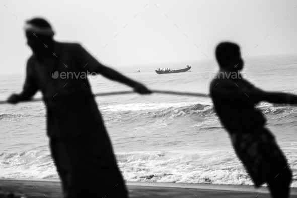 Kappil Beach, Kasaragod, Kerala, India | Kerala Tourism | Beach, Kerala  tourism, Tourism