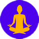 Meditation Healing Pack