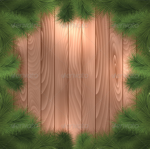 Christmas background - Christmas Seasons/Holidays