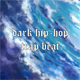 Dark Hip Hop Trap Beat Dark Hip Hop Trap Beat