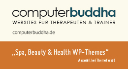 Spa, Beauty & Health WordPress Themes