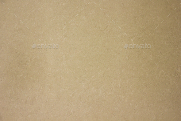 Beige marble background - Stock Photo - Images