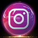 Social Scraper-Instagram Media Business Scrape Pro