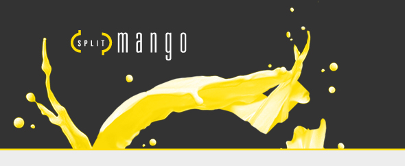 Splitmangobanner