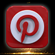 Social Scraper-Pinterest Scraper Pro