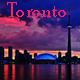 Toronto 