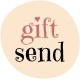 Ap Giftsend - More Than Just A Gift Shop Shopify Theme