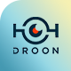 Droon - Drone Shop Single Product template