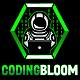 codingbloom