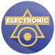 Retro Electronic Titles