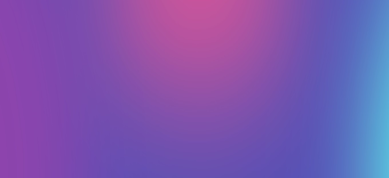 CSS animated gradient backgrounds: Mang đến cho website của bạn những hình nền gradient sắc màu với hiệu ứng chuyển động đầy cuốn hút bằng CSS animated gradient backgrounds. Hãy đến với hình ảnh liên quan để cảm nhận được sức hút của các hiệu ứng này. Translation: Bring colorful gradient backgrounds with attractive motion effects to your website with CSS animated gradient backgrounds. Let\'s come to the related images to feel the attraction of these effects.