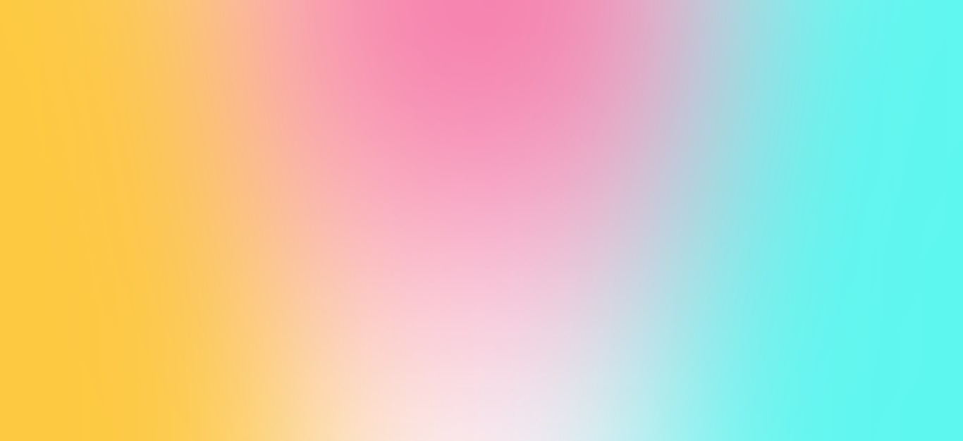 Using CSS gradients for background gradient images, by Kirsten Swanson