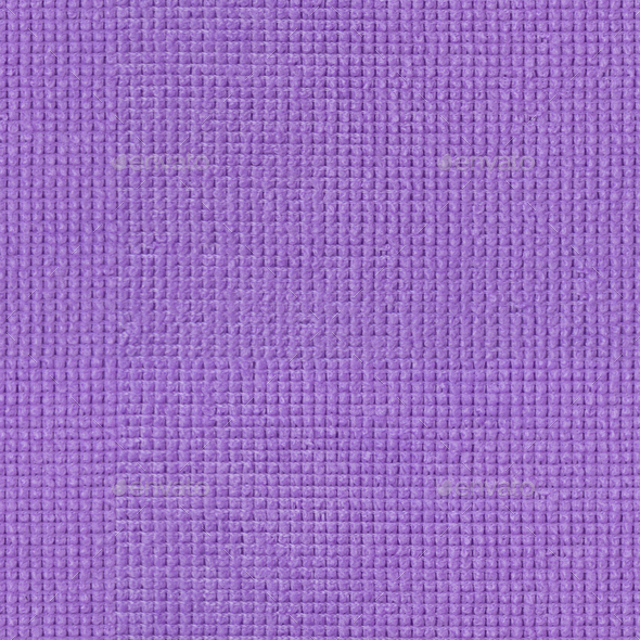 Purple rubber mat texture Stock Photo by Icons8 | PhotoDune