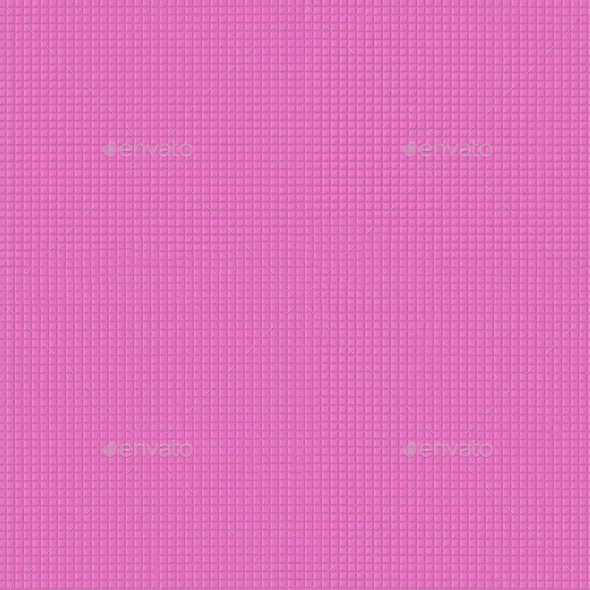 Pink rubber mat texture Stock Photo by Icons8 | PhotoDune