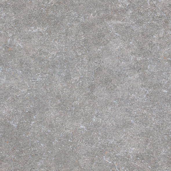 Gray concrete floor texture