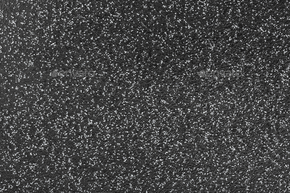 Black textured vinyl background Stock Photo by fotodestock | PhotoDune