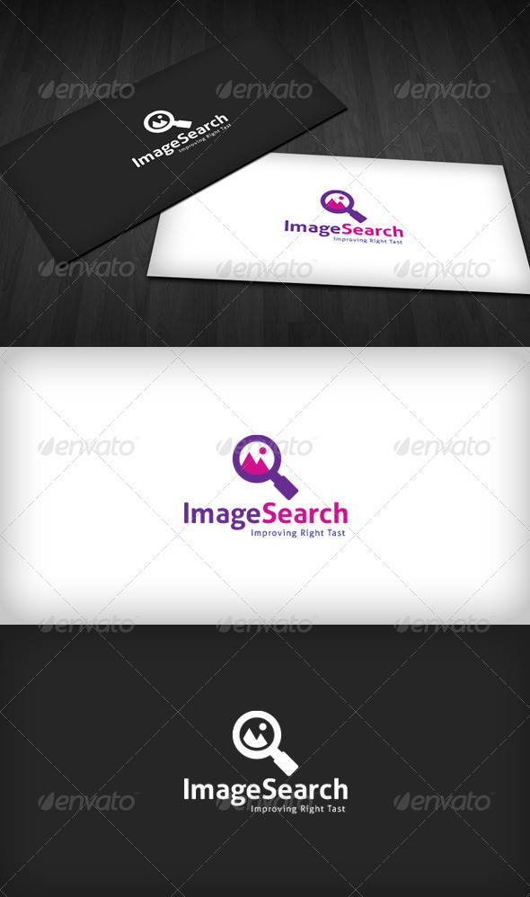Image Search Logo - Symbols Logo Templates