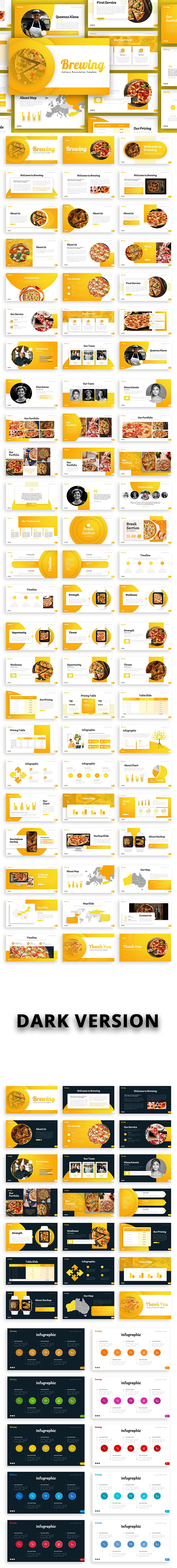 preview graphicriver