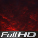 Red Sky FULL HD - VideoHive Item for Sale