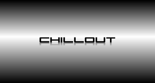 CHILLOUT