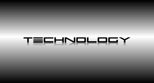 TECHNOLOGY