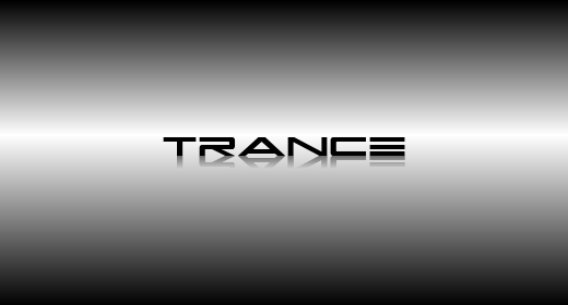TRANCE