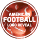 American Football - VideoHive Item for Sale
