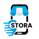 Stora - Advanced Shipping Options & Multi-Branch Kit for WooCommerce