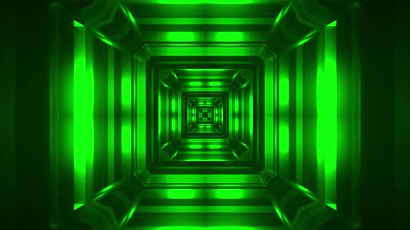 Vj Tunnel Green 02 alt