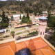 La Glorieta Castle, Sucre, Bolivia, South America - PhotoDune Item for Sale