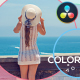 Colorful Opener - VideoHive Item for Sale