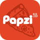 Papzi - Fast Food Restaurant WooCommerce Theme - ThemeForest Item for Sale