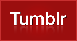 Tumblr