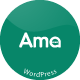 AMA - WordPress bbPress Forum Theme with Social Questions and Answers