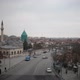 Konya Clouds Mevlana City Timelapse - VideoHive Item for Sale