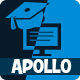 APOLLO - Educational Administration System
