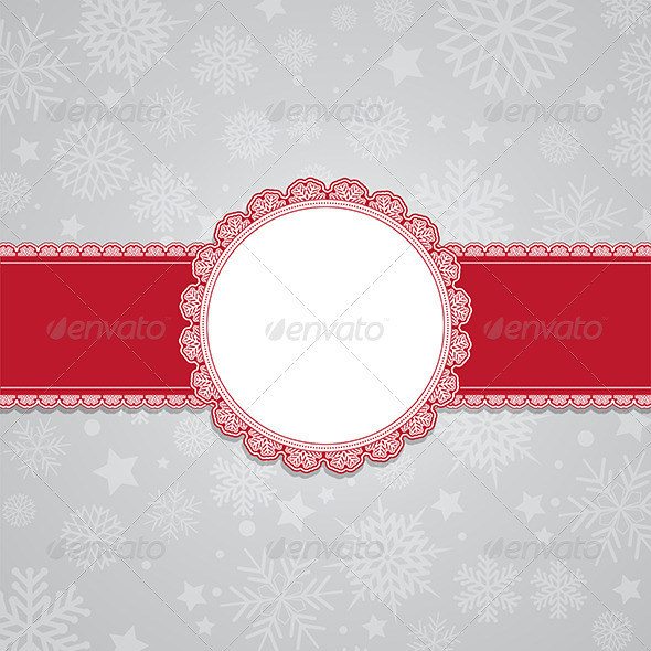 Christmas background - Christmas Seasons/Holidays