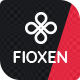 Fioxen - React Next Directory & Listings Template